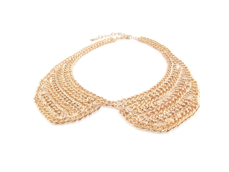 Next Accessory - 2
