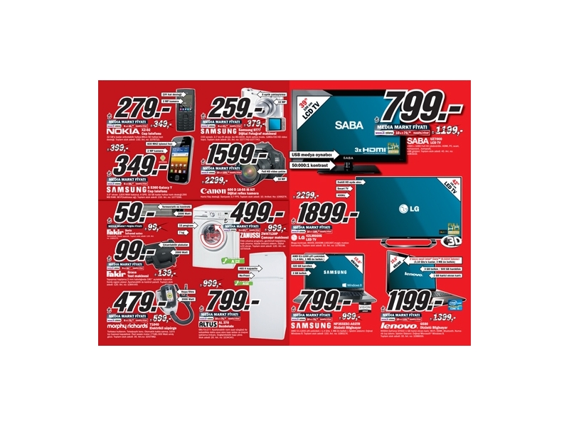 Media Markt - 3