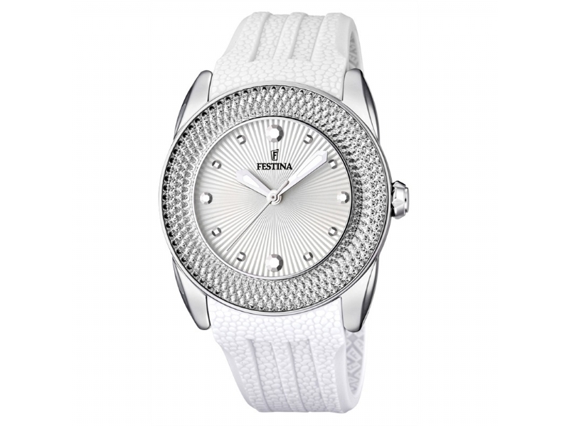 Festina - 1