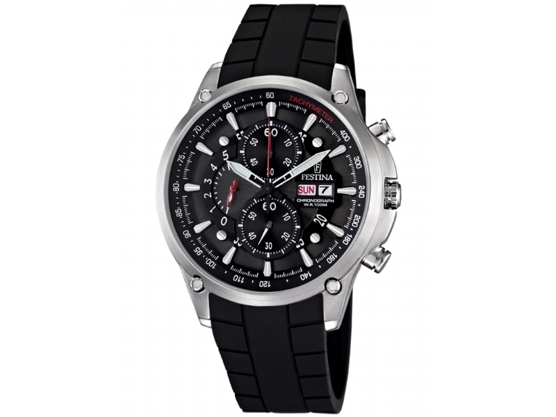 Festina - 2