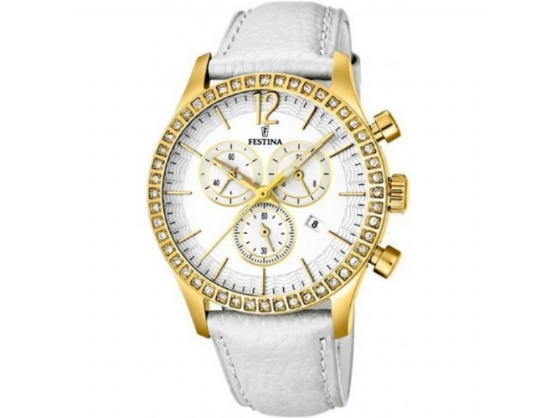 Festina - 3