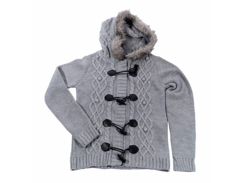 59,99 TL