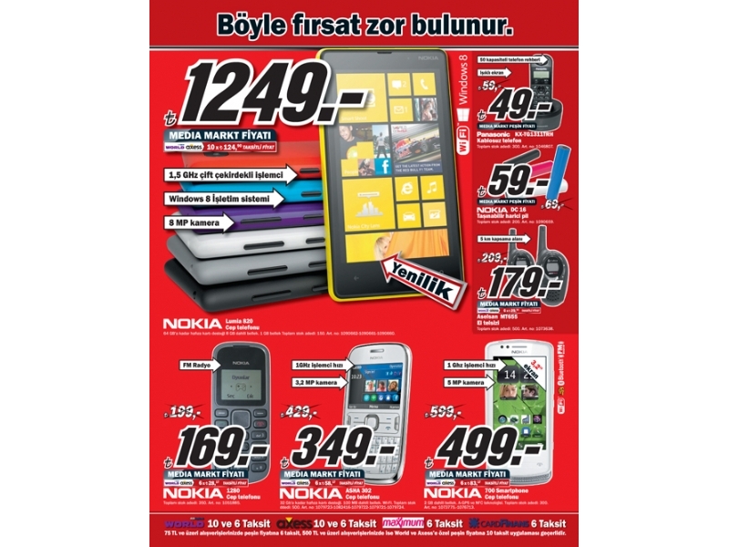 Media Markt - 3