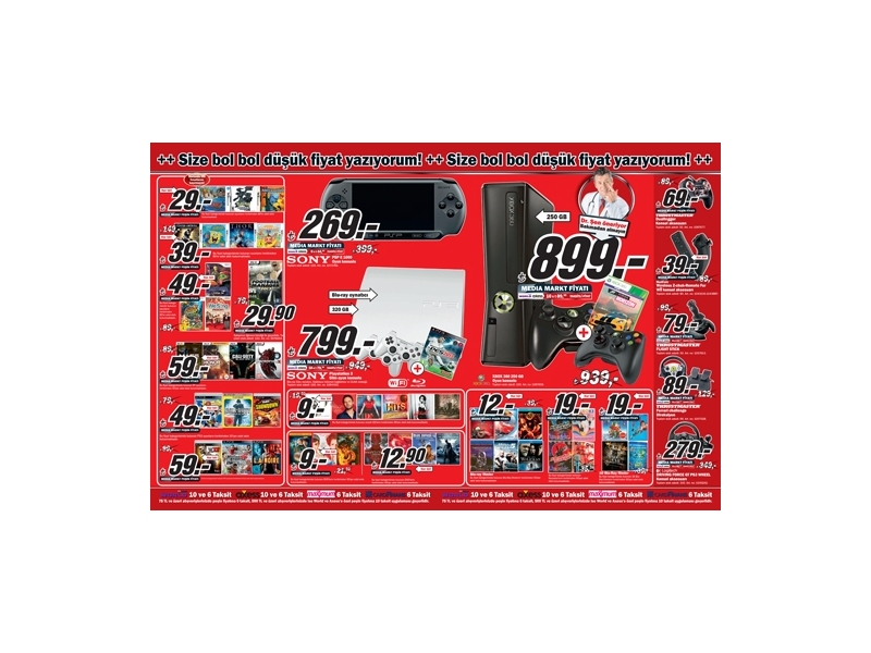 Media Markt - 4