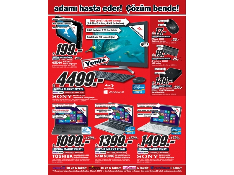 Media Markt - 6