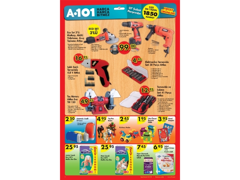 A101 7 ubat 2013 - 1