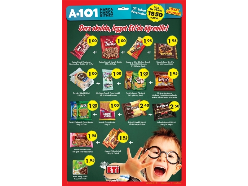 A101 7 ubat 2013 - 3