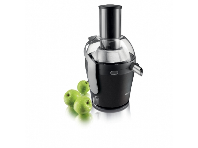 Philips AVANCE