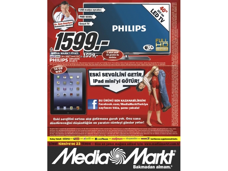 Media Markt - 11
