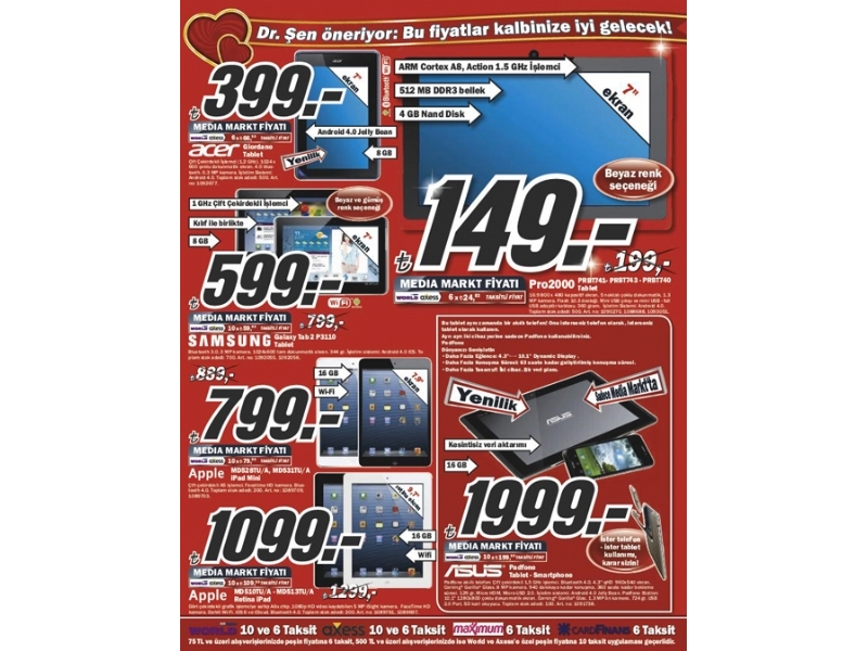 Media Markt - 4