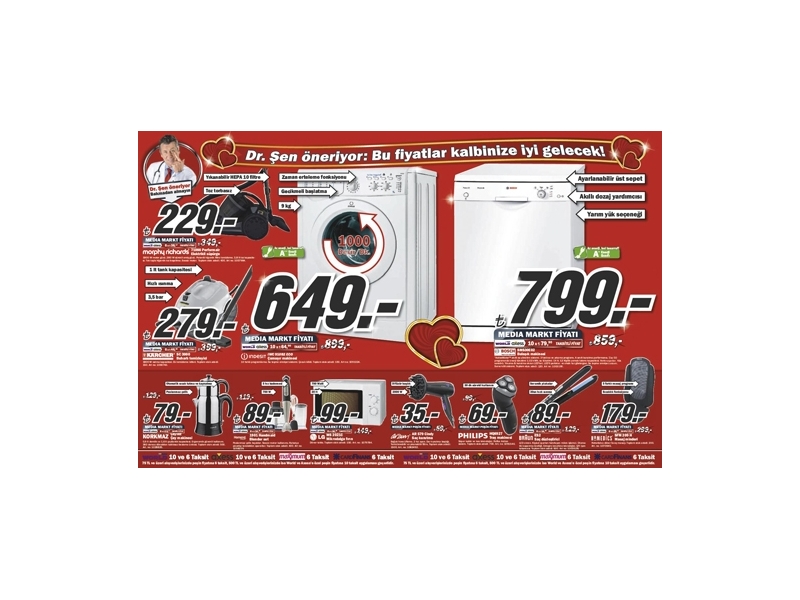 Media Markt - 6