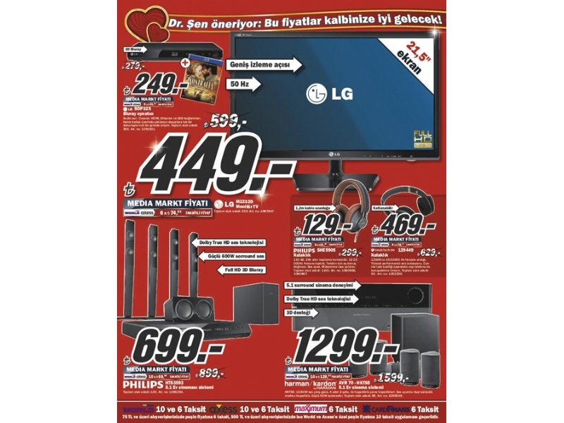 Media Markt - 9