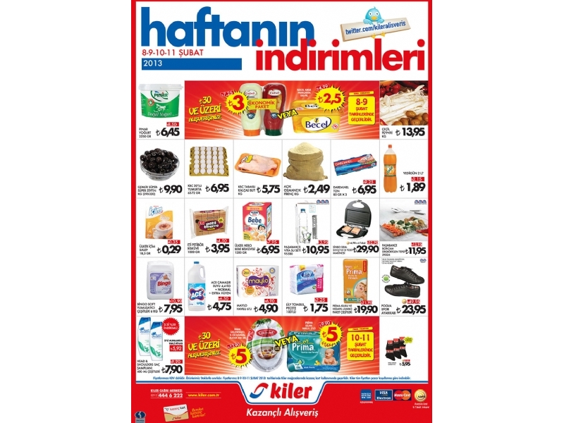 Kiler