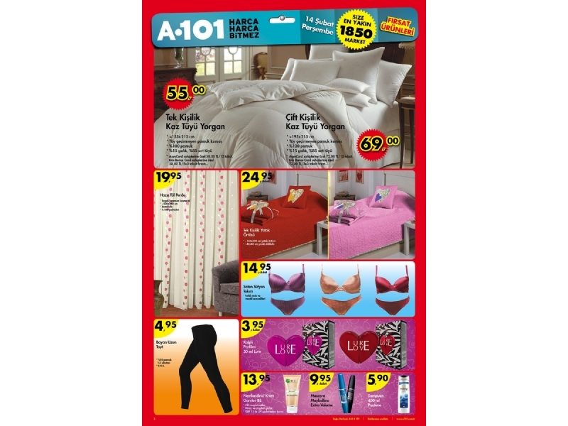 A101 14 ubat - 3
