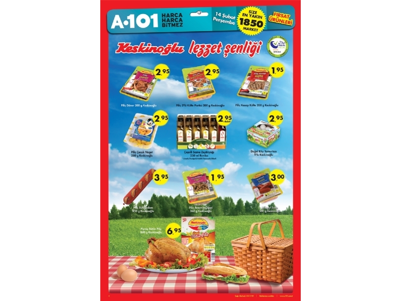 A101 14 ubat - 4