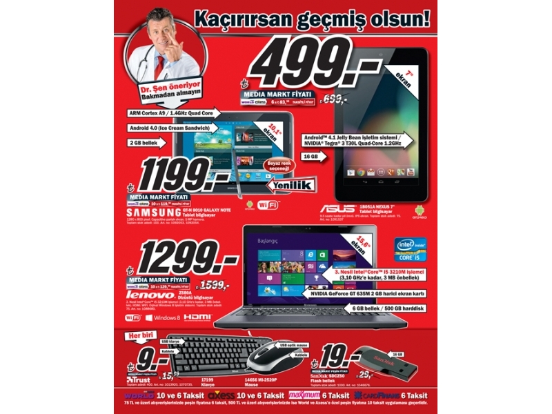 Media Markt - 2