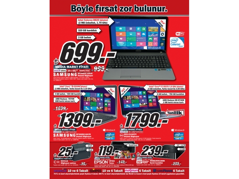 Media Markt - 3