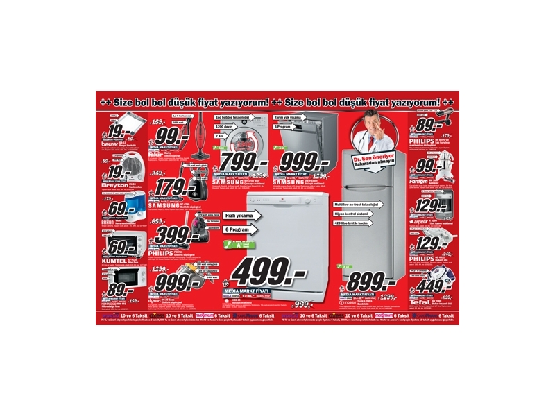 Media Markt - 4