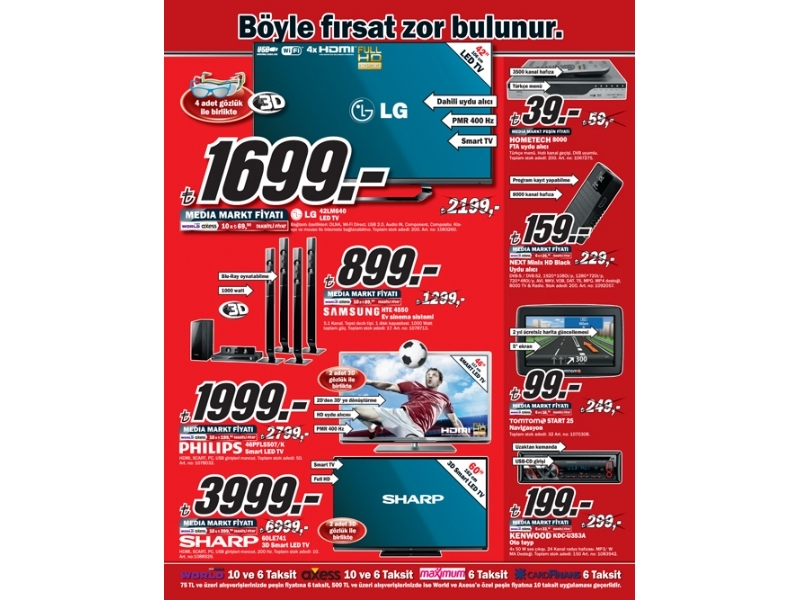 Media Markt - 6