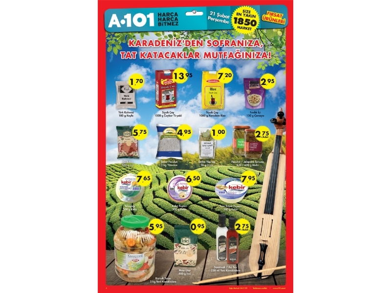 A101 21 ubat - 3