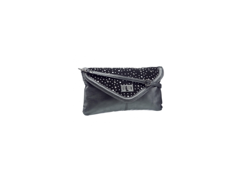 Deichmann - 3
