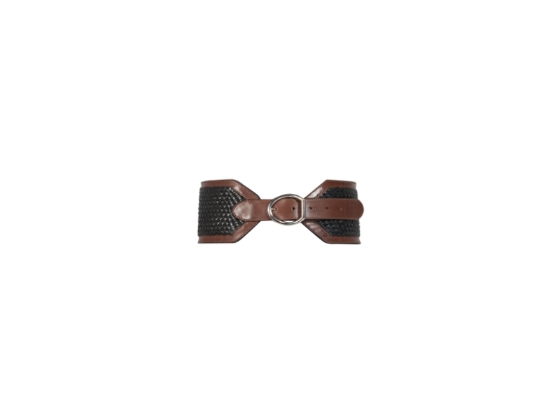Beymen Collection - 18
