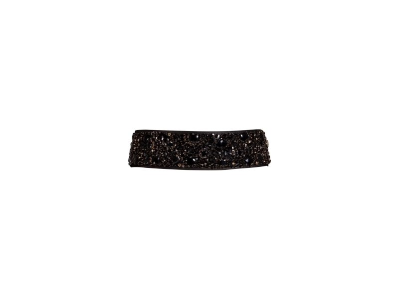 Beymen Collection - 34