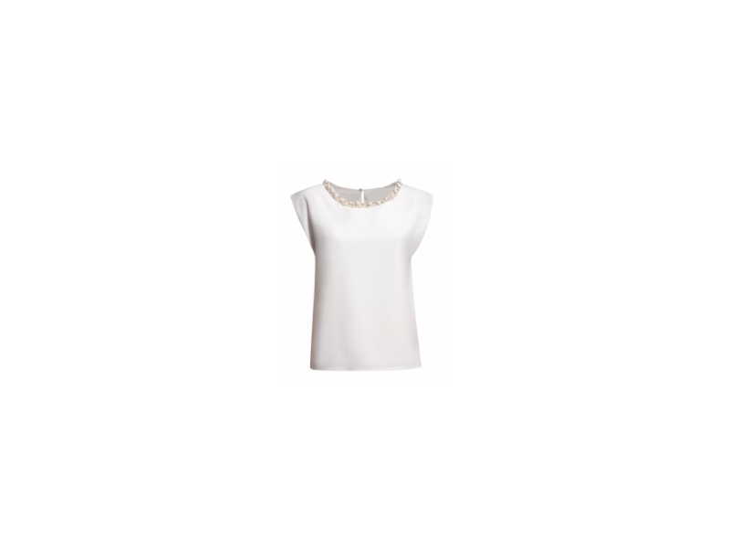 Beymen Collection - 49