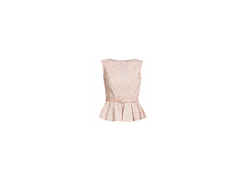 Beymen Collection - 53