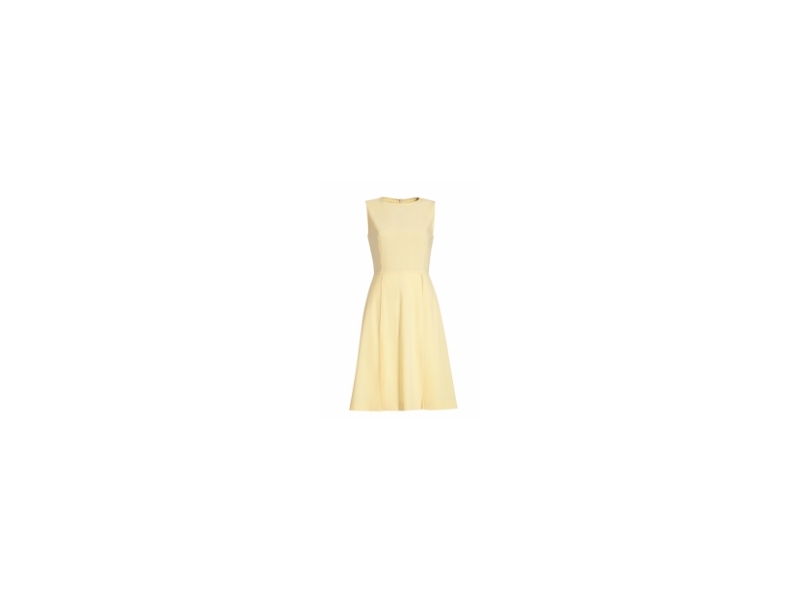 Beymen Collection - 61