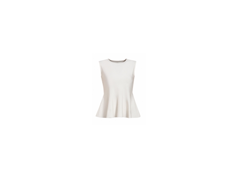 Beymen Collection - 68
