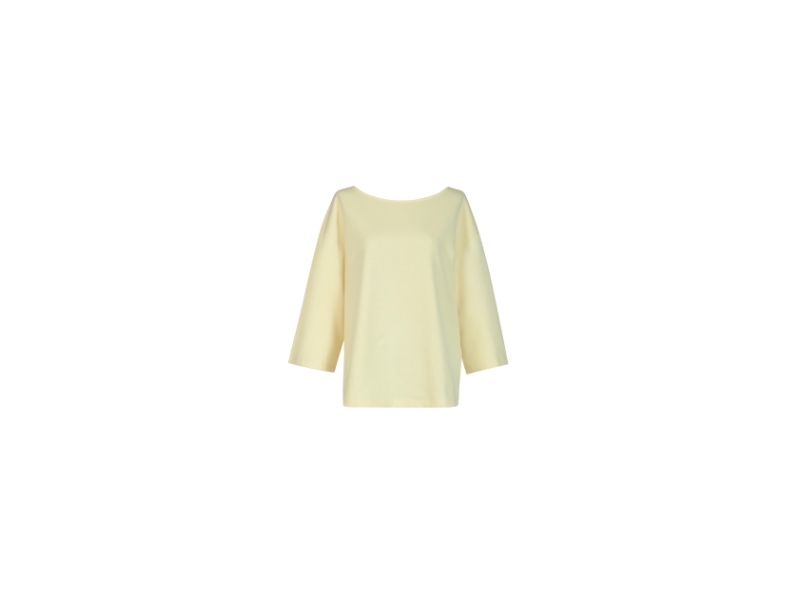 Beymen Collection - 6