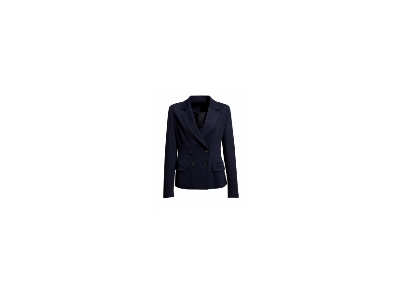 Beymen Collection - 76