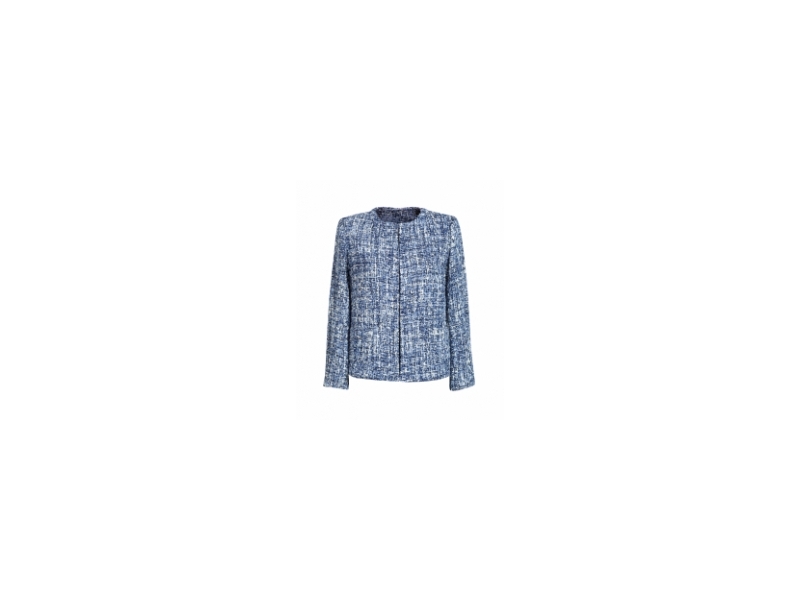 Beymen Collection - 79