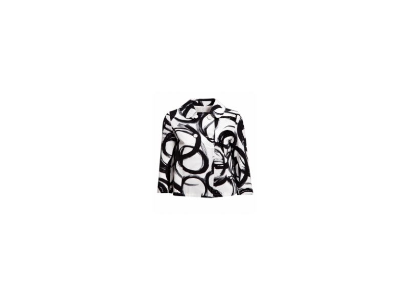 Beymen Collection - 84