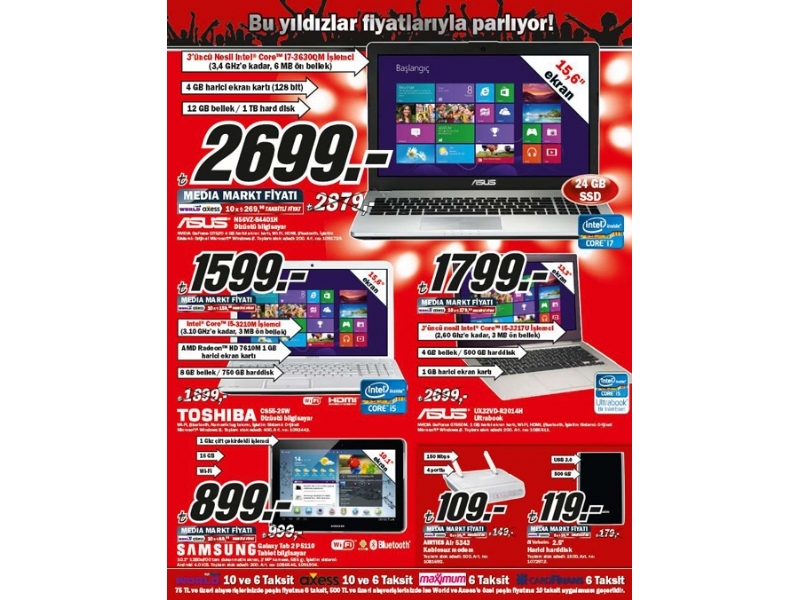 Media Markt - 3