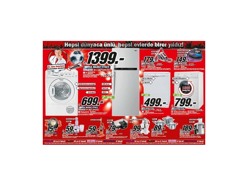 Media Markt - 4