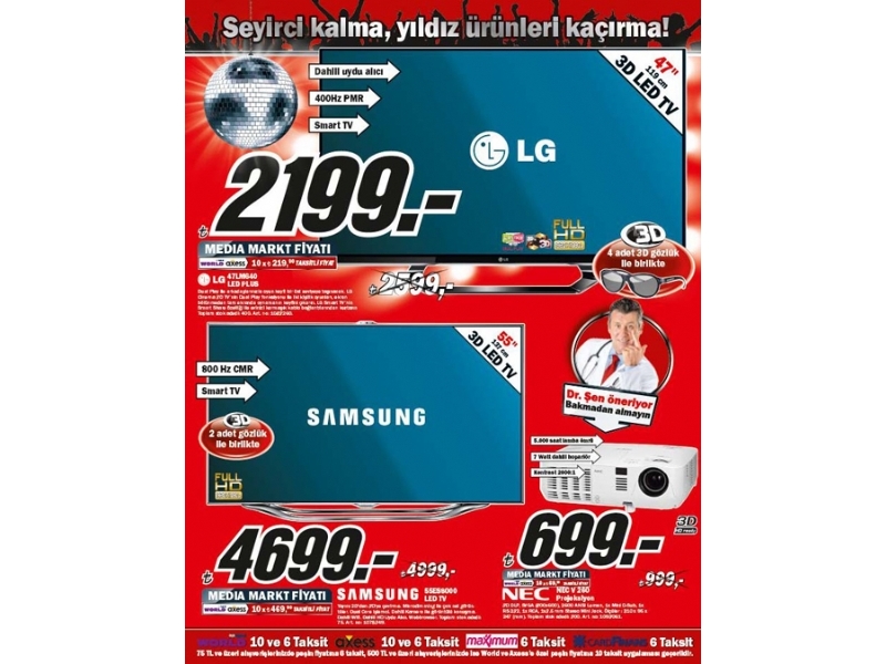 Media Markt - 6
