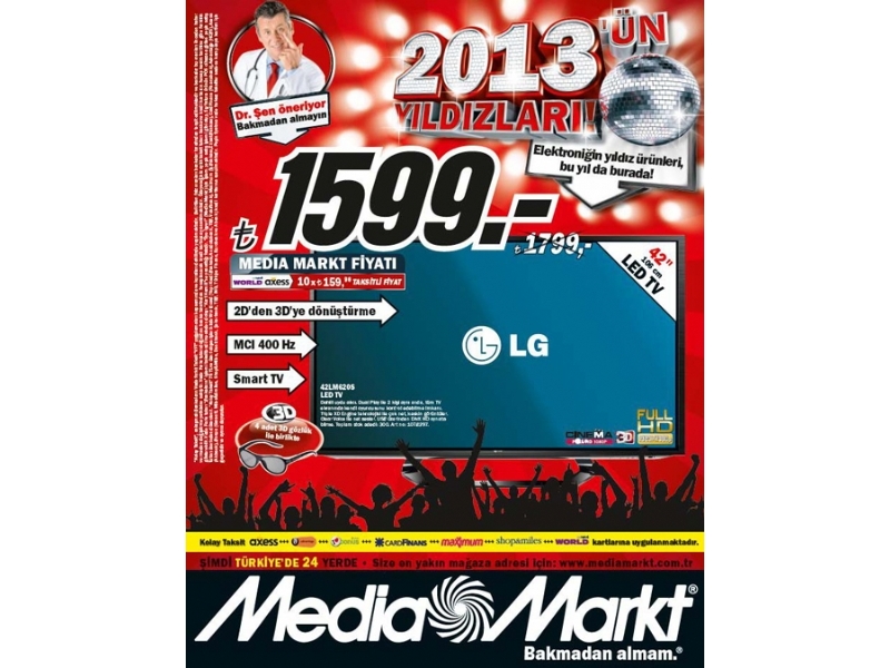 Media Markt - 7