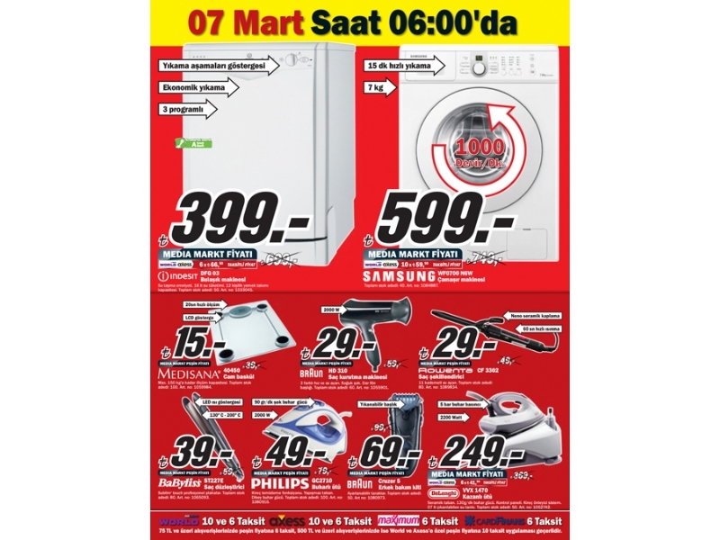 Media Markt - 8