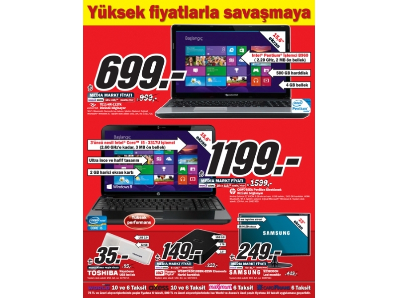 Media Markt - 9