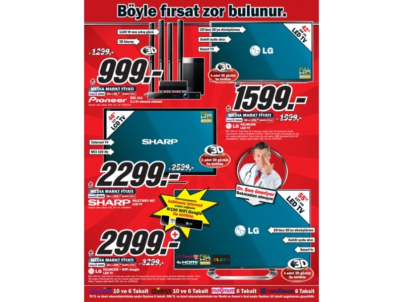 Media Markt - 3