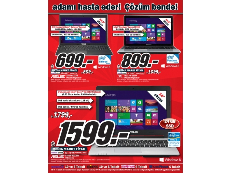 Media Markt - 6