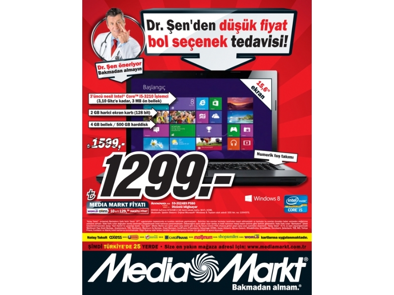 media markt gt2 pro