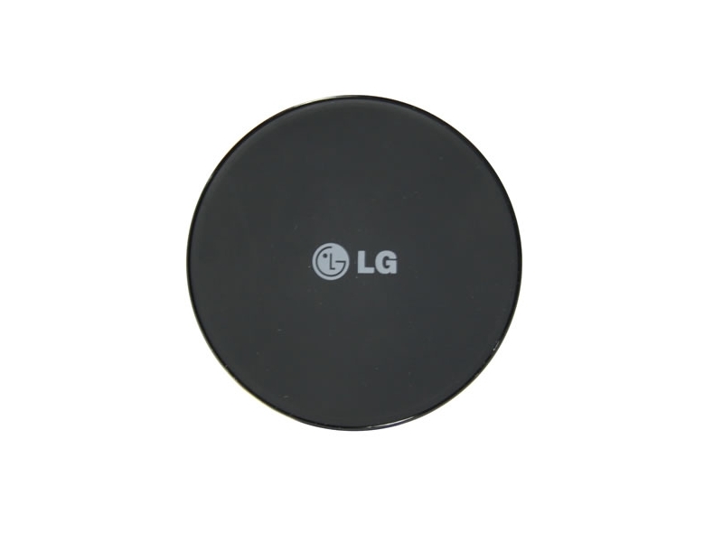 LG Kablosuz arj Aleti - 1