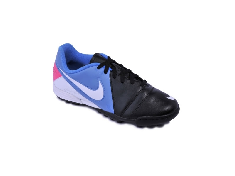 Nike CTR360