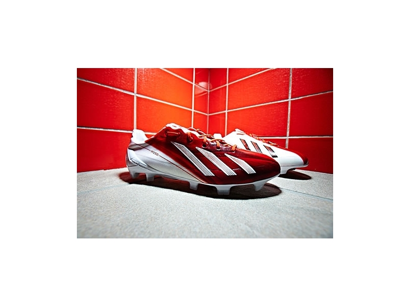 Adidas Adizero F50 Krampon