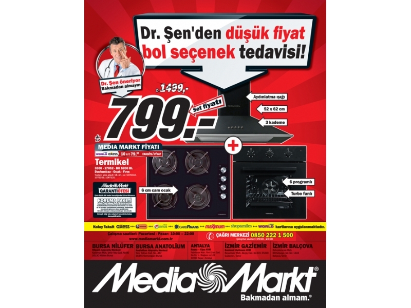 Media Markt - 7