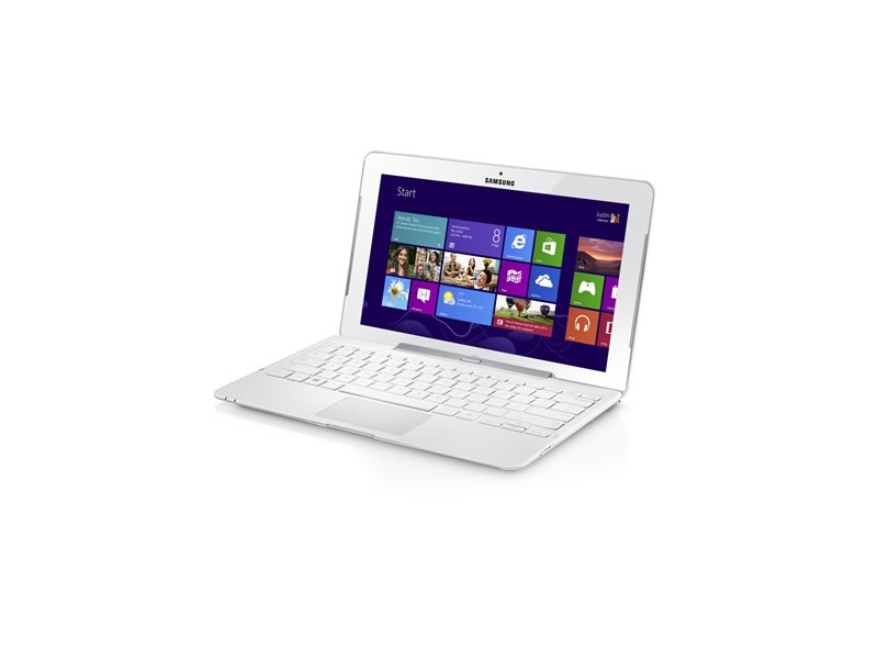 Samsung ATIV Smart PC