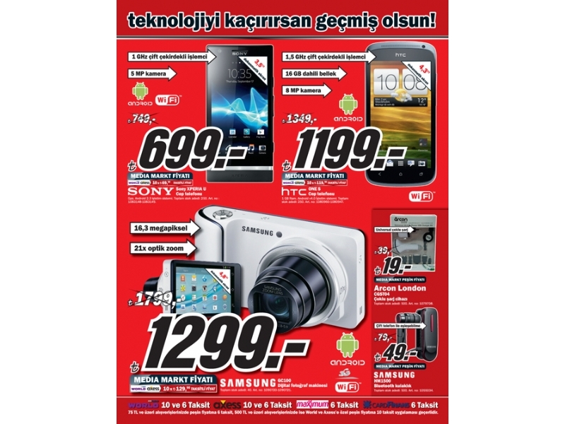 Media Markt - 3